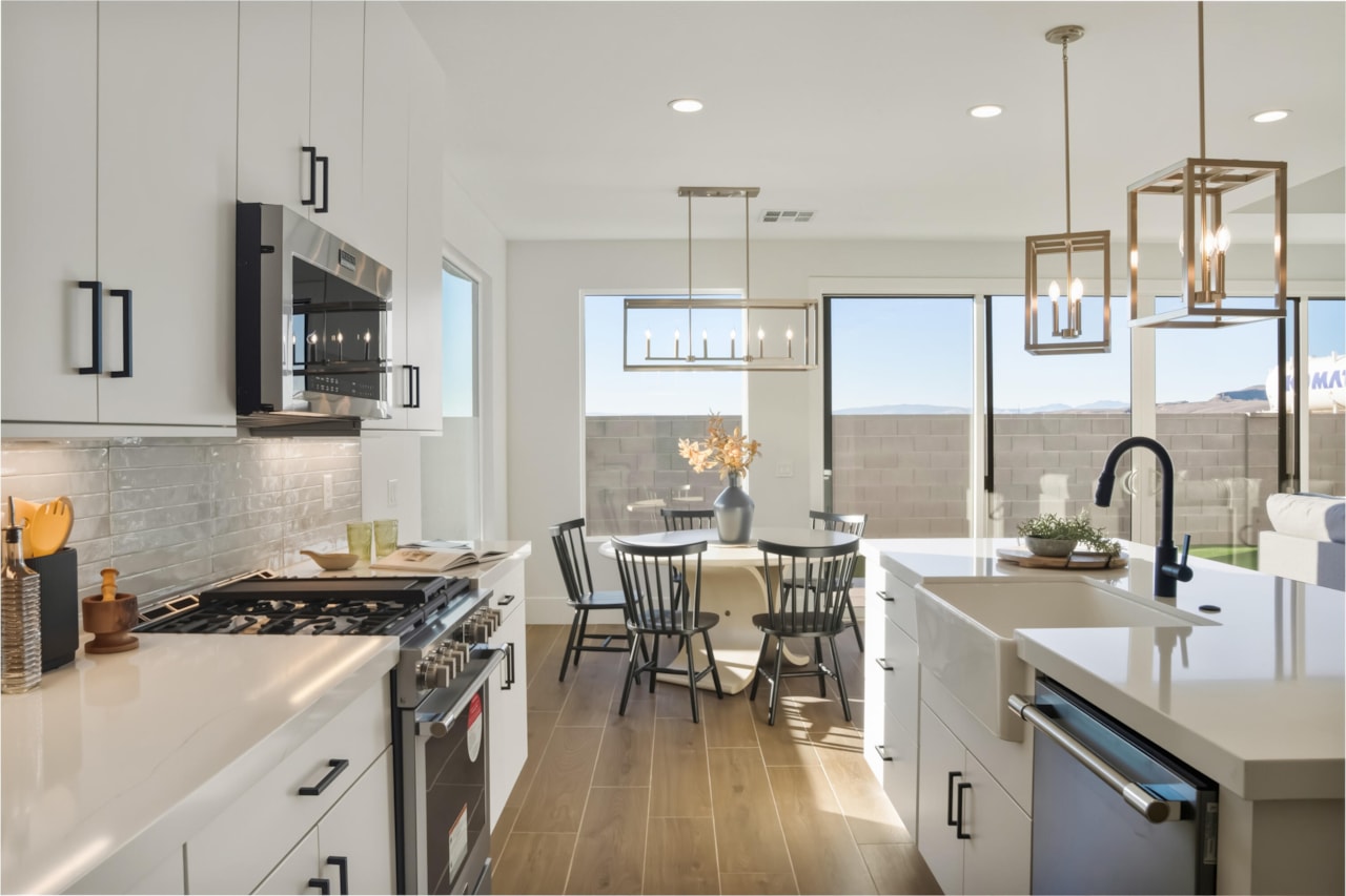 3323 Pharoah Way Way Santa Clara, UT 84765 home for sale, MLS#26-267727 - Erika Rogers Photo 26