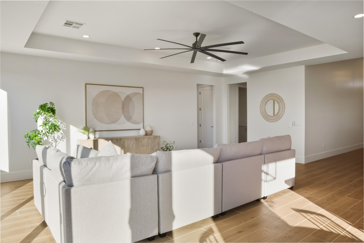 3323 Pharoah Way Way Santa Clara, UT 84765 home for sale, MLS#26-267727 - Erika Rogers Photo 29