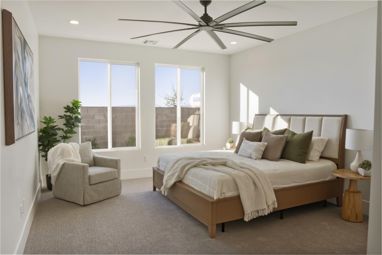 3323 Pharoah Way Way Santa Clara, UT 84765 home for sale, MLS#26-267727 - Erika Rogers Photo 30