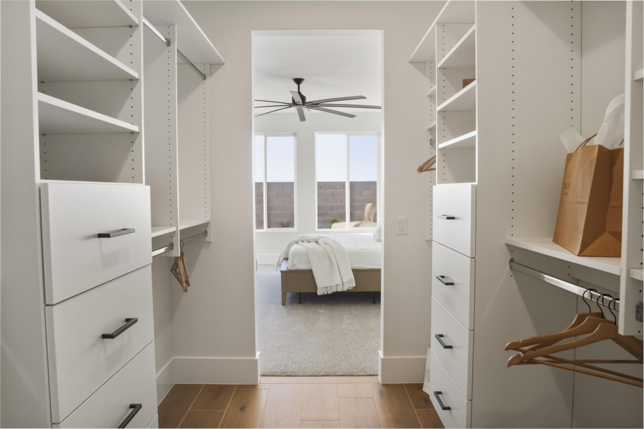 3323 Pharoah Way Way Santa Clara, UT 84765 home for sale, MLS#26-267727 - Erika Rogers Photo 31