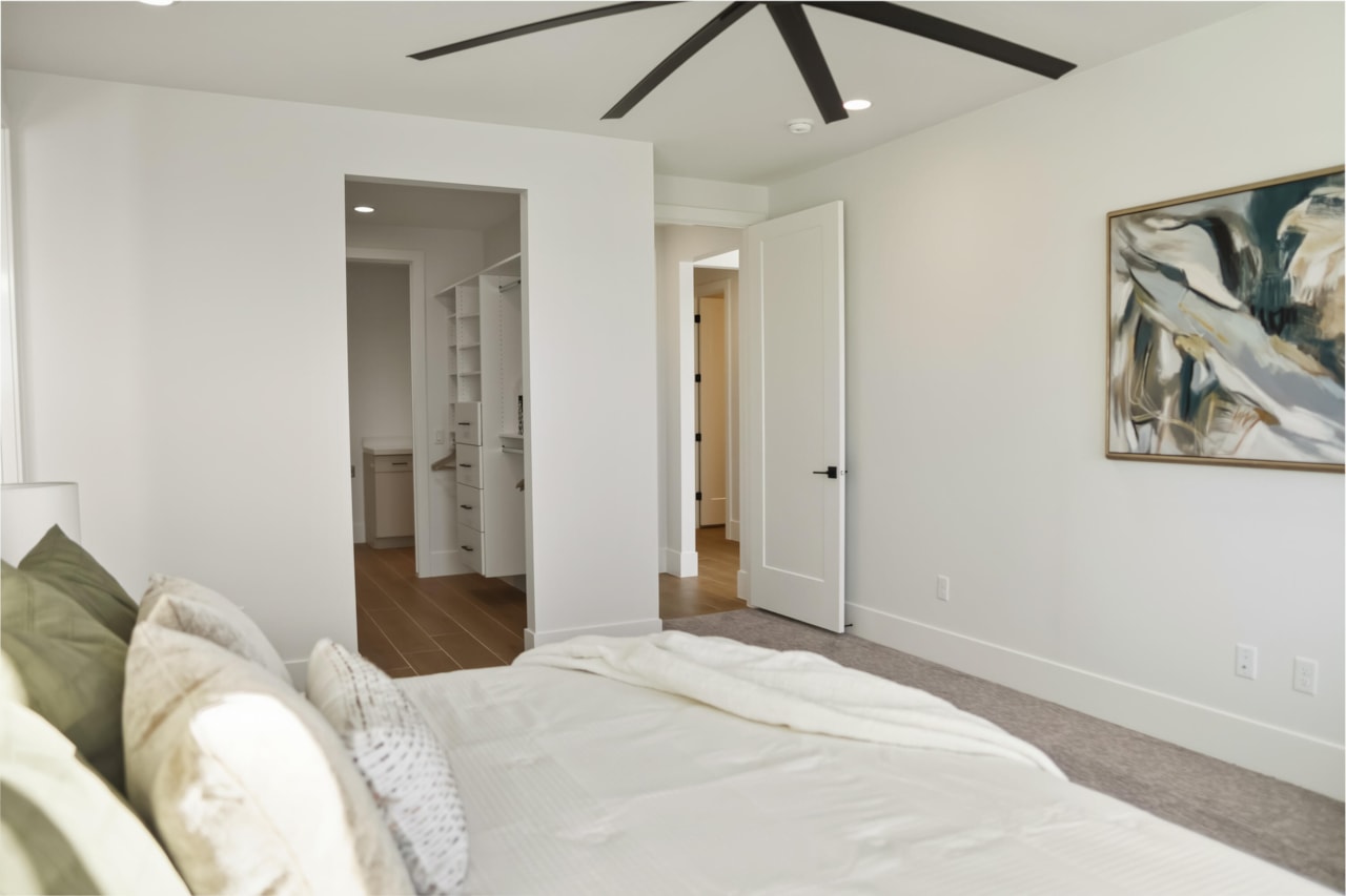 3323 Pharoah Way Way Santa Clara, UT 84765 home for sale, MLS#26-267727 - Erika Rogers Photo 33