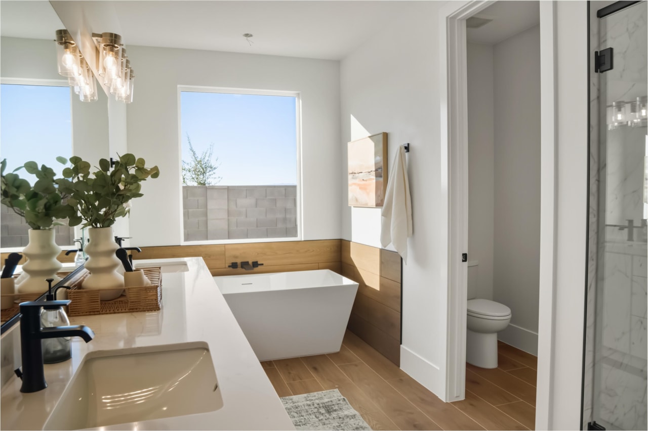 3323 Pharoah Way Way Santa Clara, UT 84765 home for sale, MLS#26-267727 - Erika Rogers Photo 34