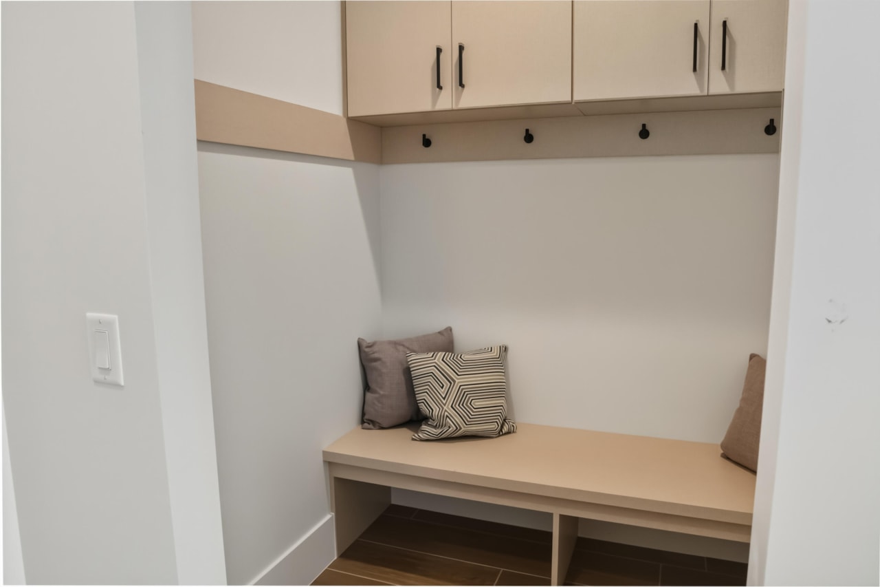 3323 Pharoah Way Way Santa Clara, UT 84765 home for sale, MLS#26-267727 - Erika Rogers Photo 37