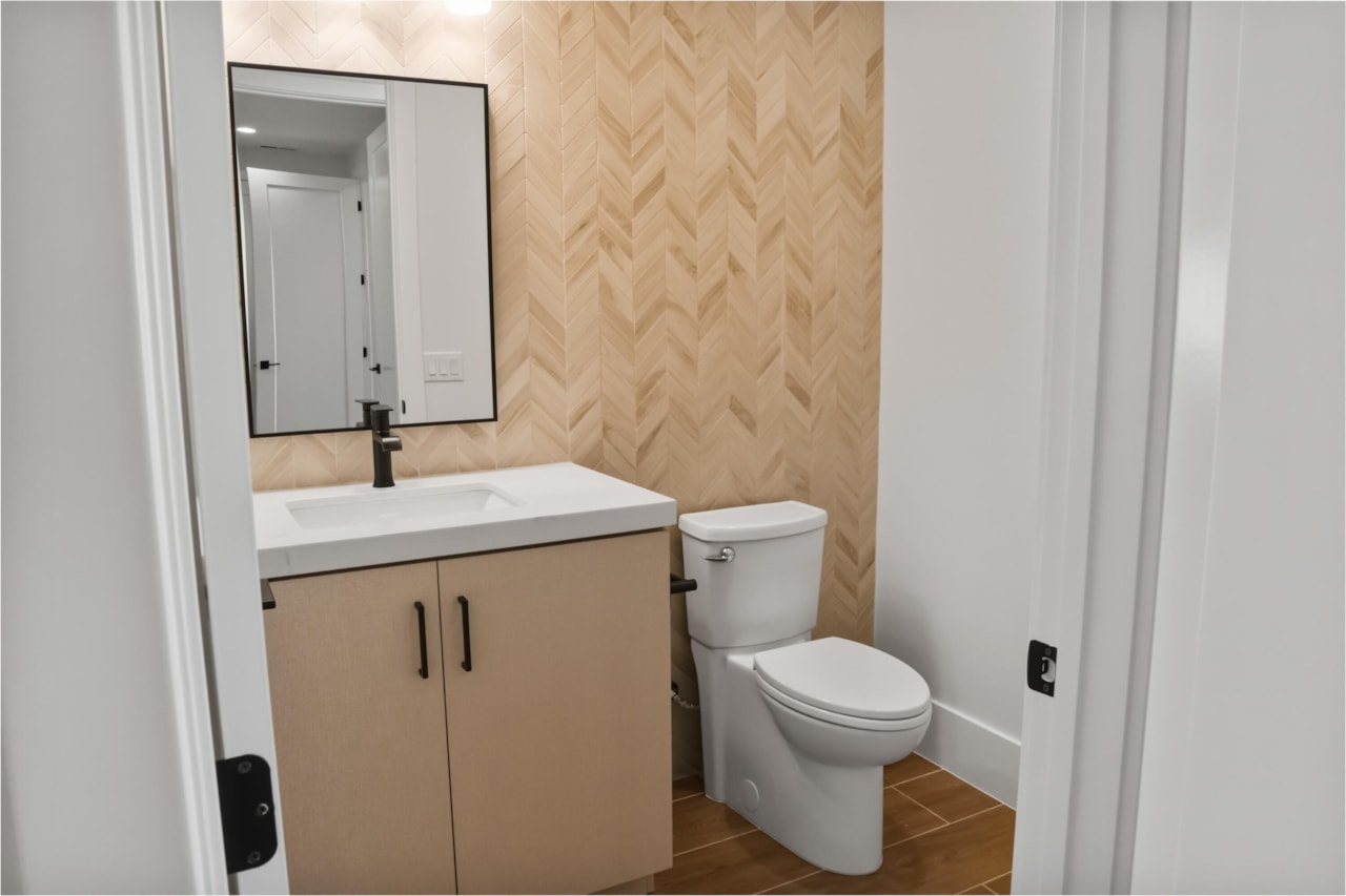 3323 Pharoah Way Way Santa Clara, UT 84765 home for sale, MLS#26-267727 - Erika Rogers Photo 38