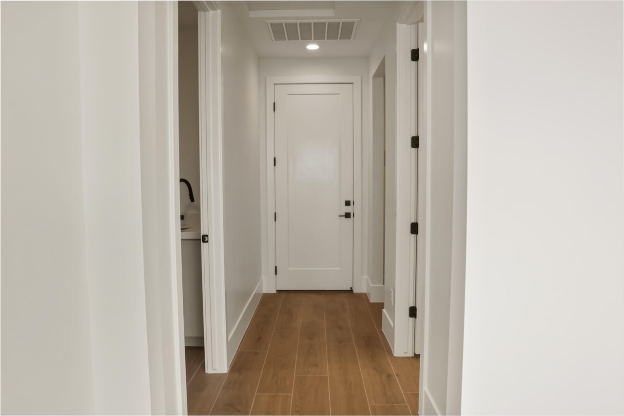 3323 Pharoah Way Way Santa Clara, UT 84765 home for sale, MLS#26-267727 - Erika Rogers Photo 39