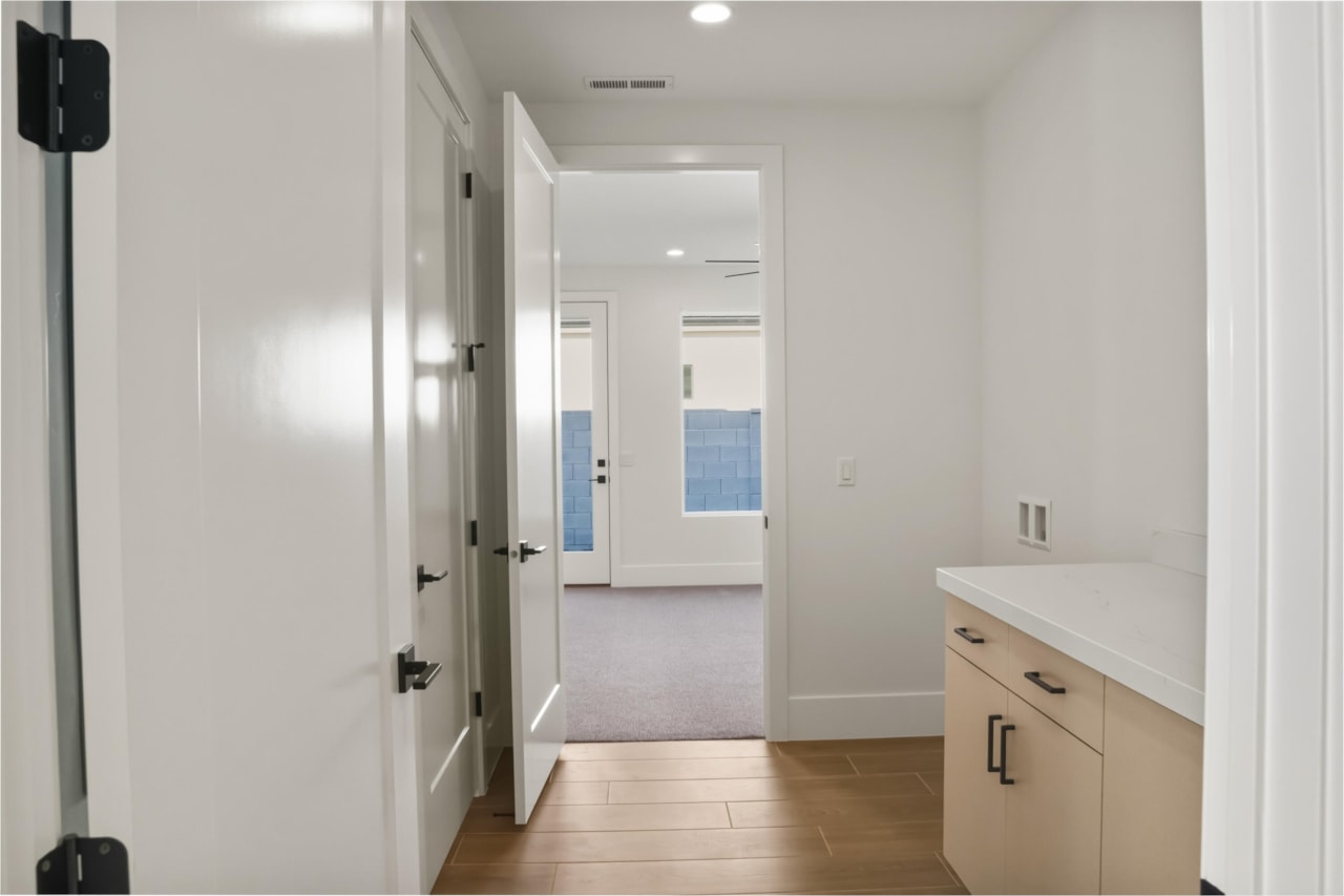 3323 Pharoah Way Way Santa Clara, UT 84765 home for sale, MLS#26-267727 - Erika Rogers Photo 41