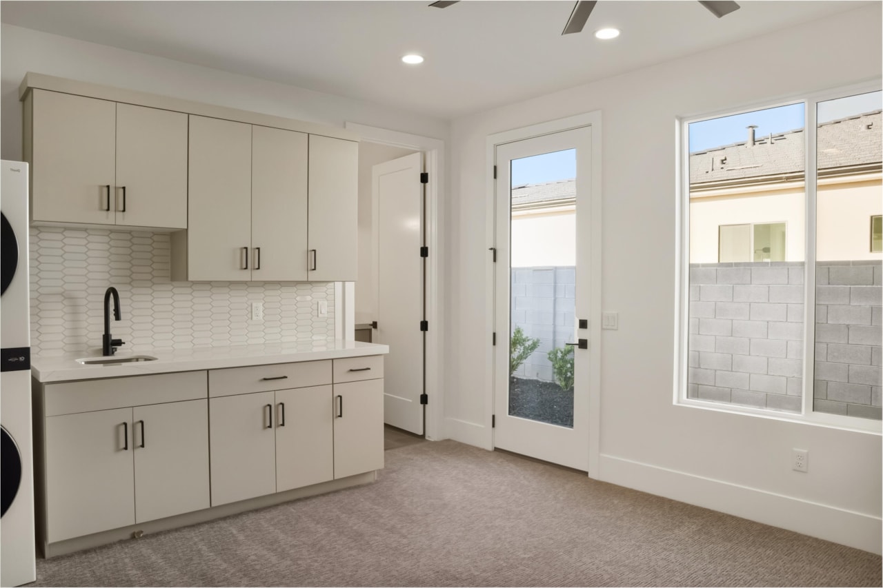 3323 Pharoah Way Way Santa Clara, UT 84765 home for sale, MLS#26-267727 - Erika Rogers Photo 42