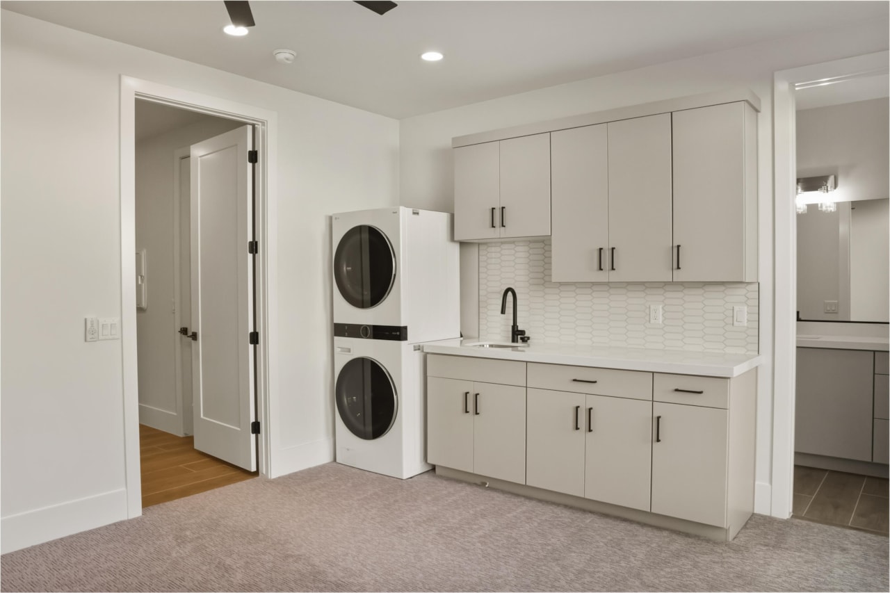 3323 Pharoah Way Way Santa Clara, UT 84765 home for sale, MLS#26-267727 - Erika Rogers Photo 43