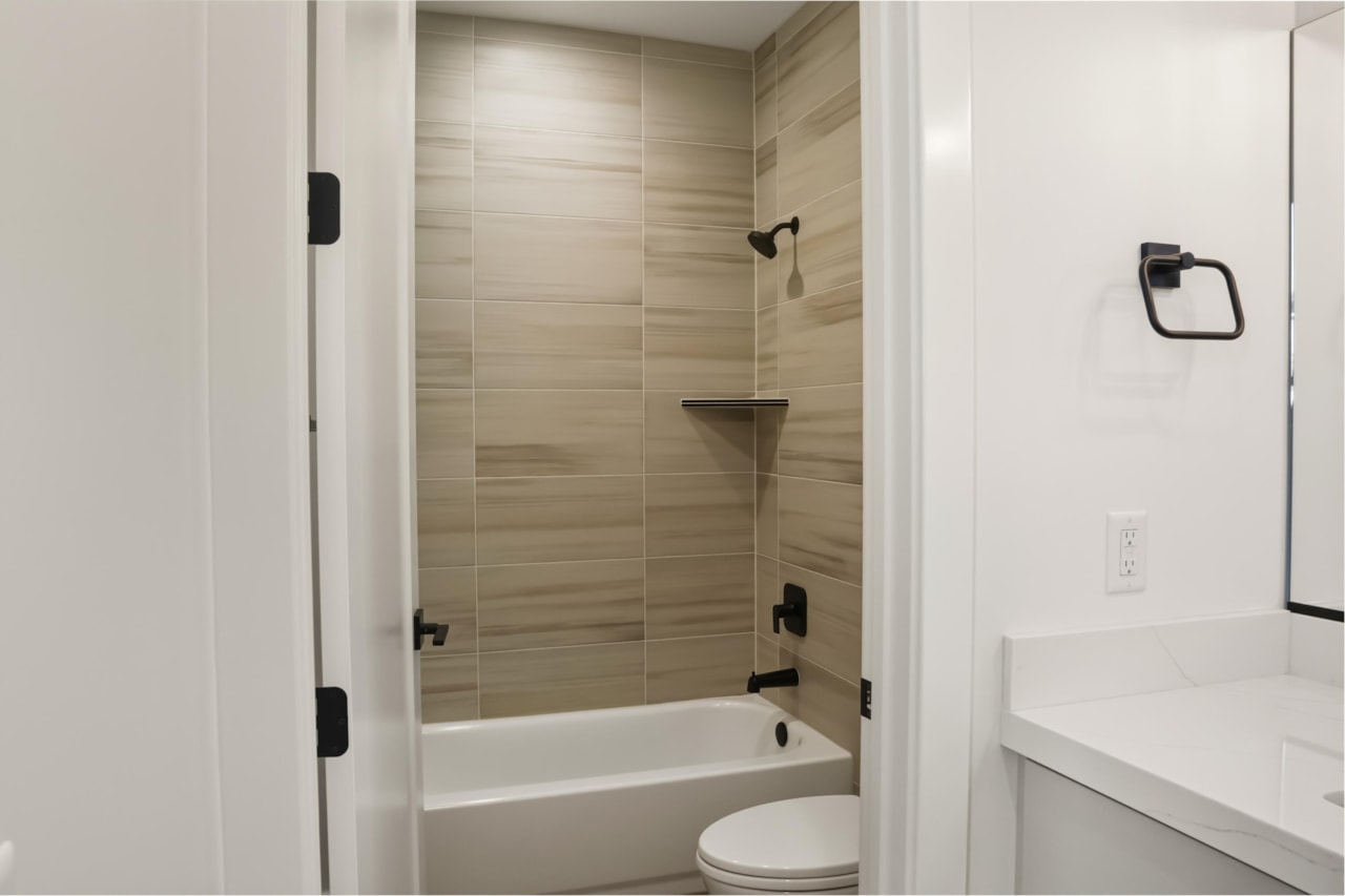 3323 Pharoah Way Way Santa Clara, UT 84765 home for sale, MLS#26-267727 - Erika Rogers Photo 44