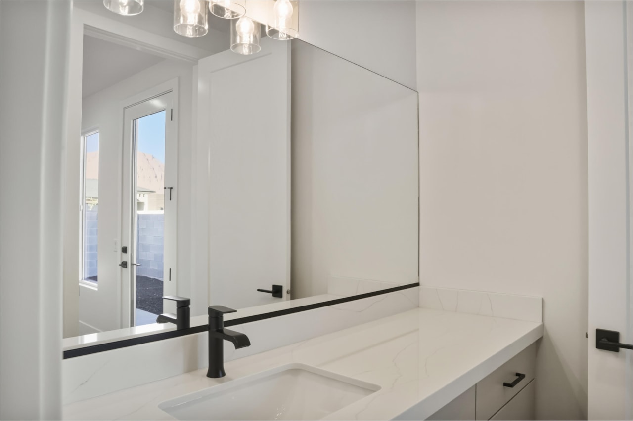 3323 Pharoah Way Way Santa Clara, UT 84765 home for sale, MLS#26-267727 - Erika Rogers Photo 45