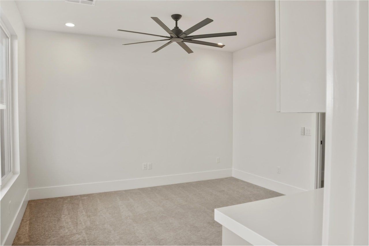 3323 Pharoah Way Way Santa Clara, UT 84765 home for sale, MLS#26-267727 - Erika Rogers Photo 46