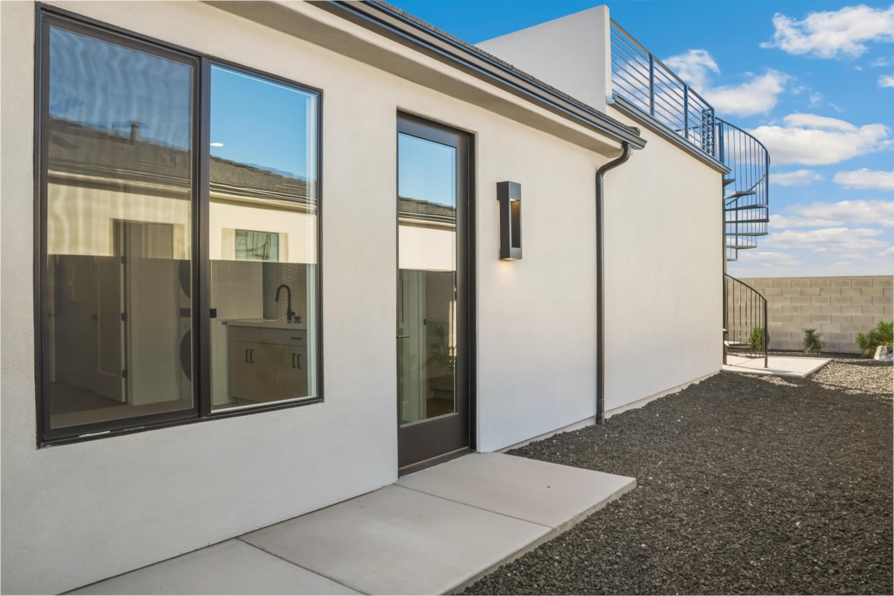 3323 Pharoah Way Way Santa Clara, UT 84765 home for sale, MLS#26-267727 - Erika Rogers Photo 47