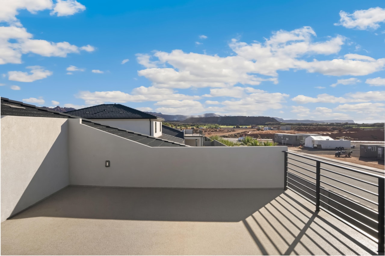 3323 Pharoah Way Way Santa Clara, UT 84765 home for sale, MLS#26-267727 - Erika Rogers Photo 55