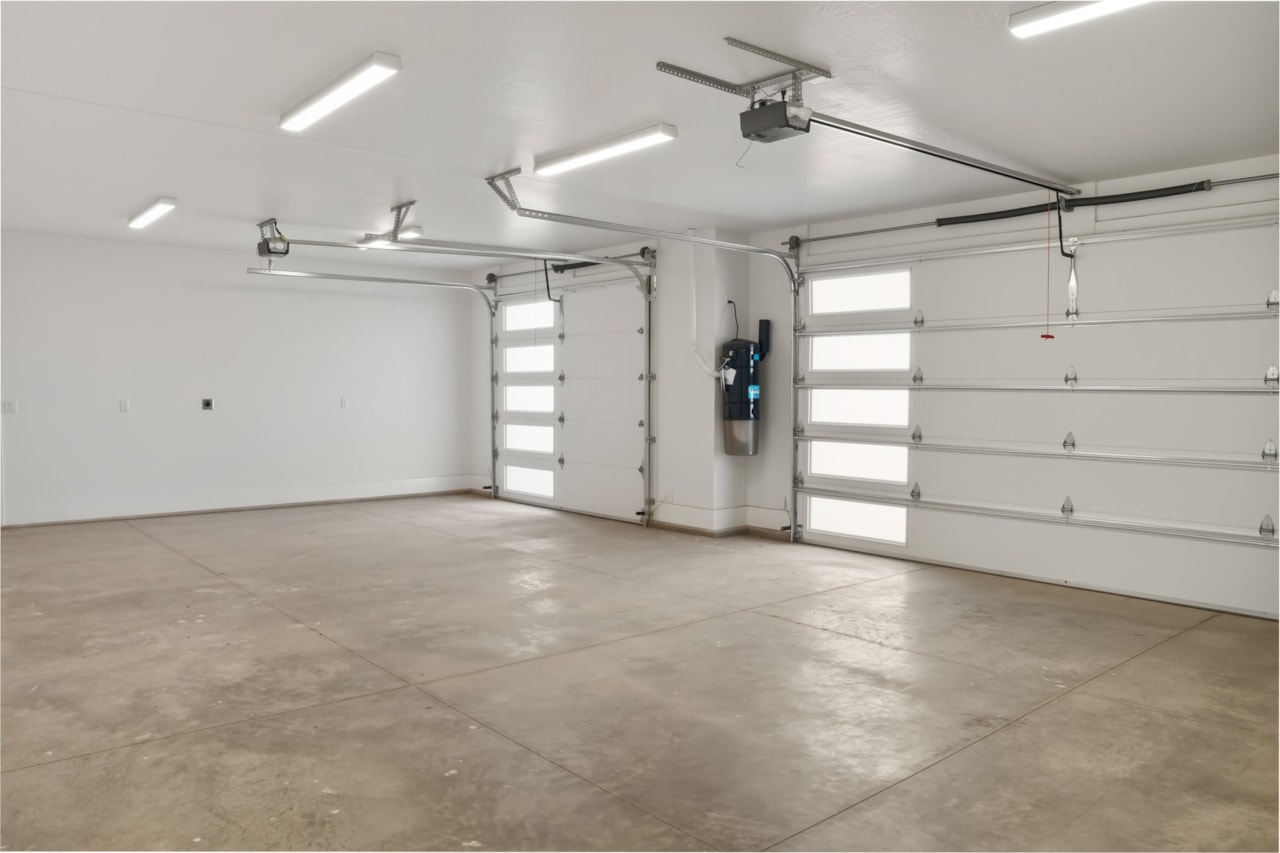 3323 Pharoah Way Way Santa Clara, UT 84765 home for sale, MLS#26-267727 - Erika Rogers Photo 57