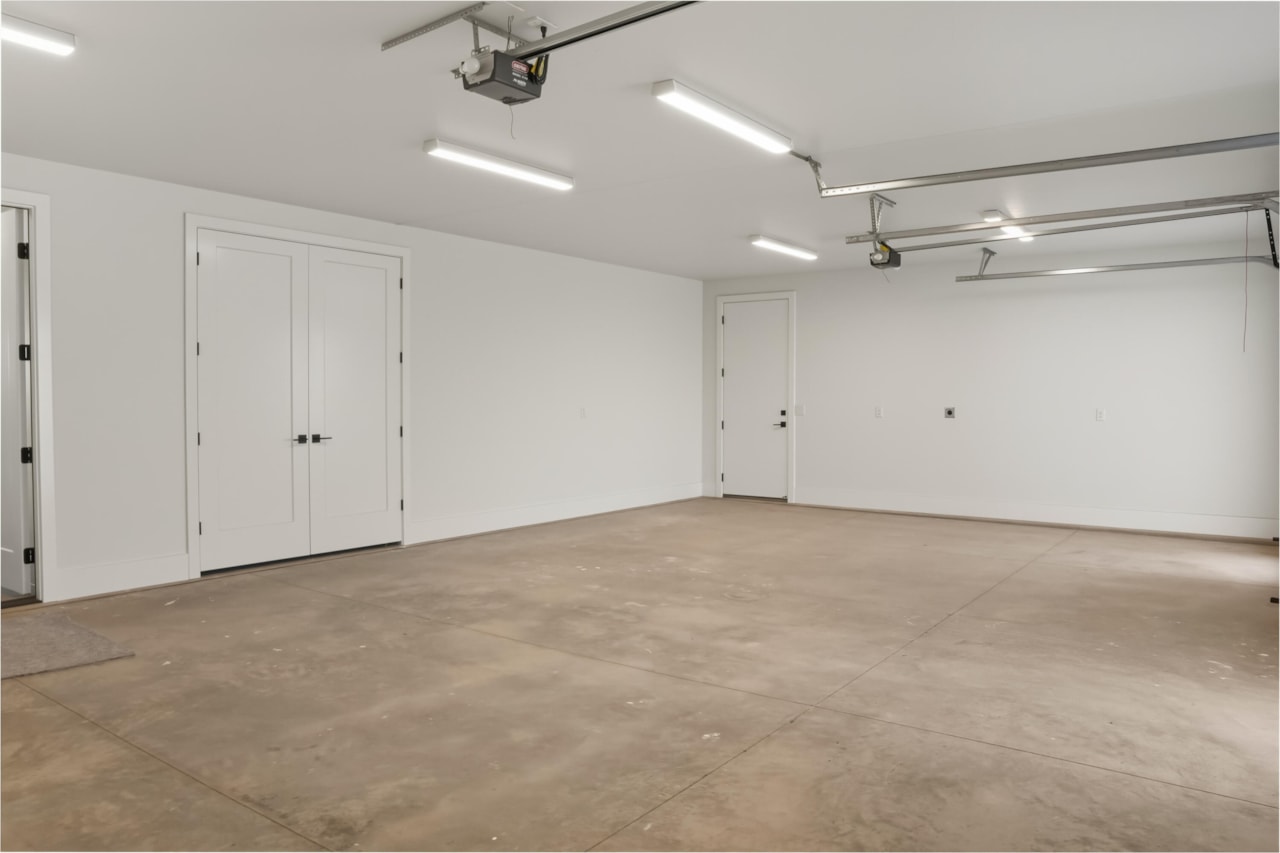 3323 Pharoah Way Way Santa Clara, UT 84765 home for sale, MLS#26-267727 - Erika Rogers Photo 58