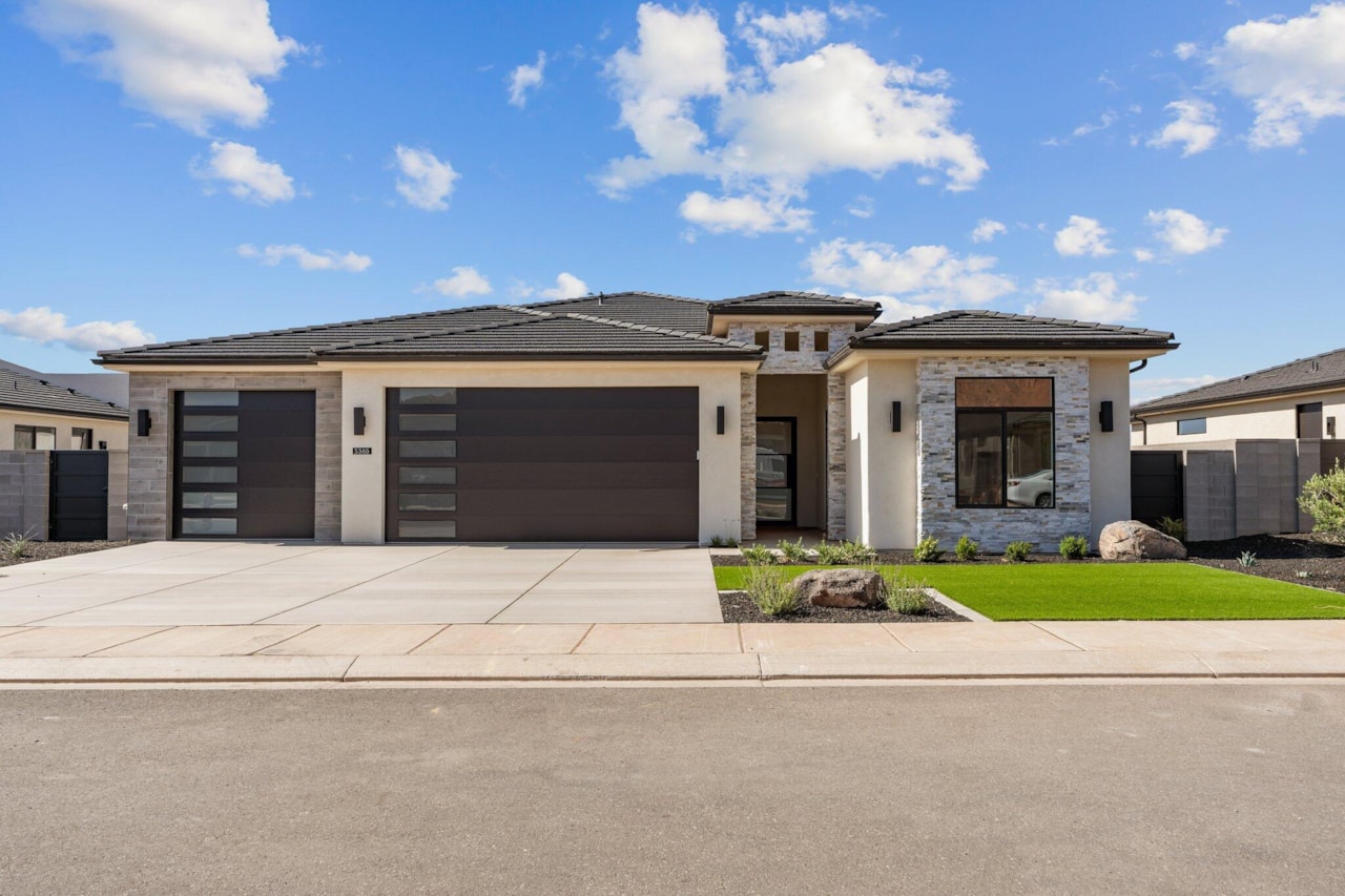 3365 Pharoah Way Way Santa Clara, UT 84765 home for sale, MLS#26-267728 - Erika Rogers