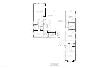 3365 Pharoah Way Way Santa Clara, UT 84765 home for sale, MLS#26-267728 - Erika Rogers Photo 5