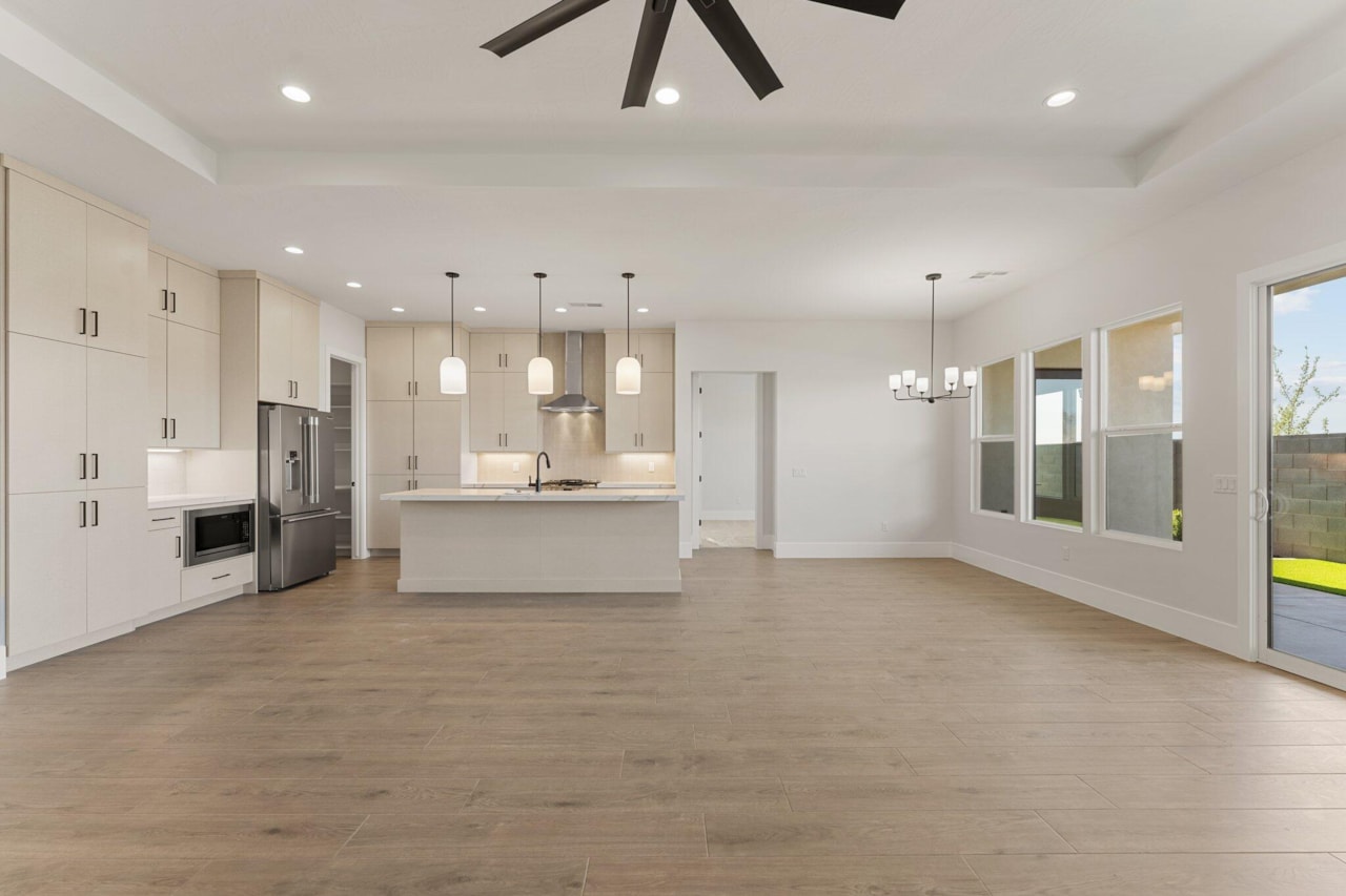 3365 Pharoah Way Way Santa Clara, UT 84765 home for sale, MLS#26-267728 - Erika Rogers Photo 8