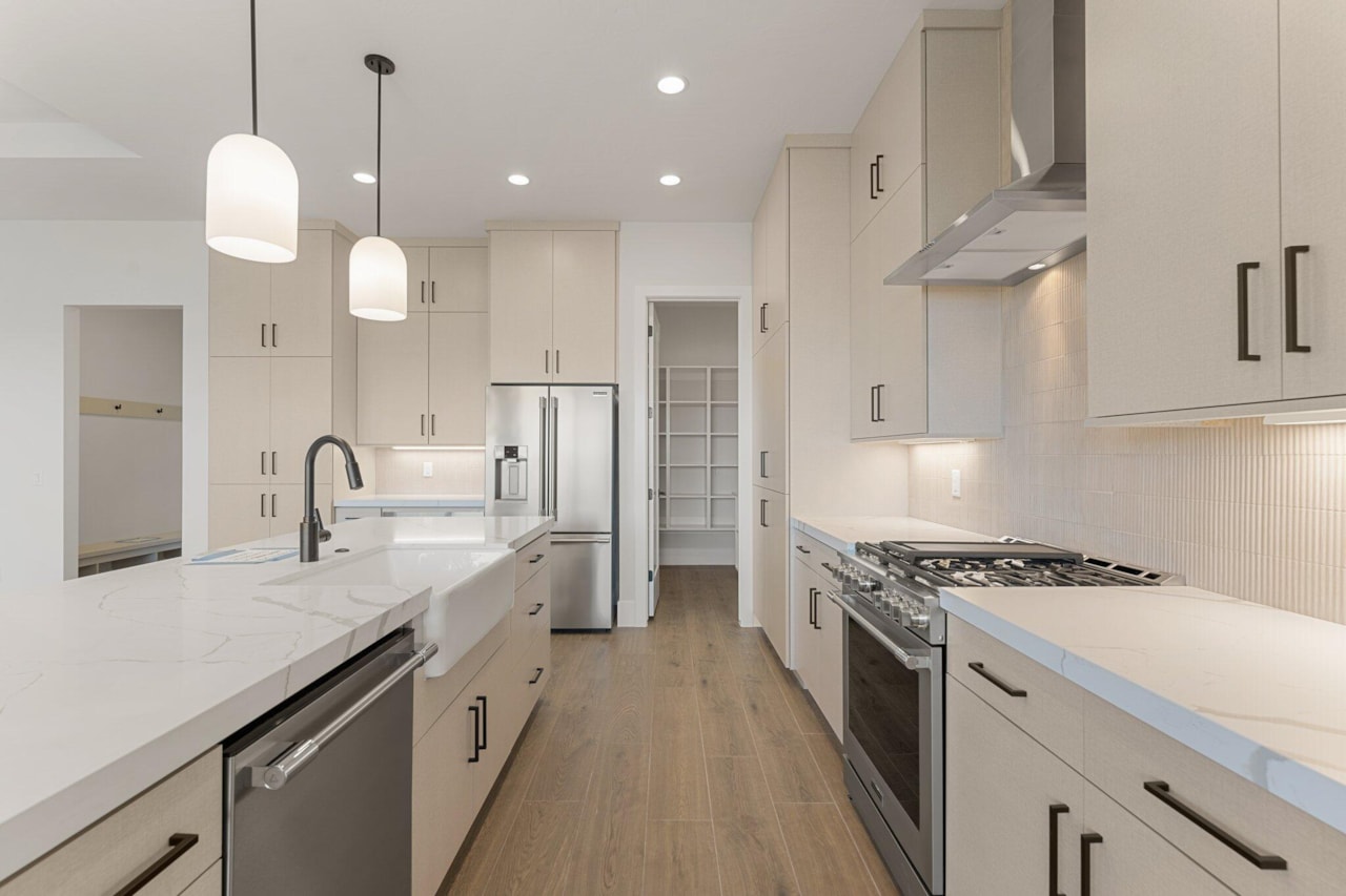 3365 Pharoah Way Way Santa Clara, UT 84765 home for sale, MLS#26-267728 - Erika Rogers Photo 10