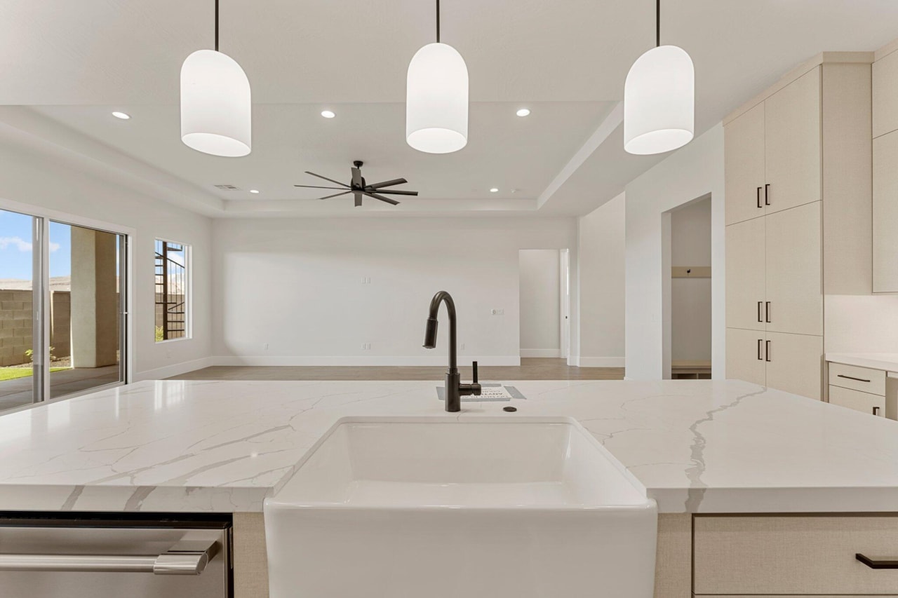 3365 Pharoah Way Way Santa Clara, UT 84765 home for sale, MLS#26-267728 - Erika Rogers Photo 11