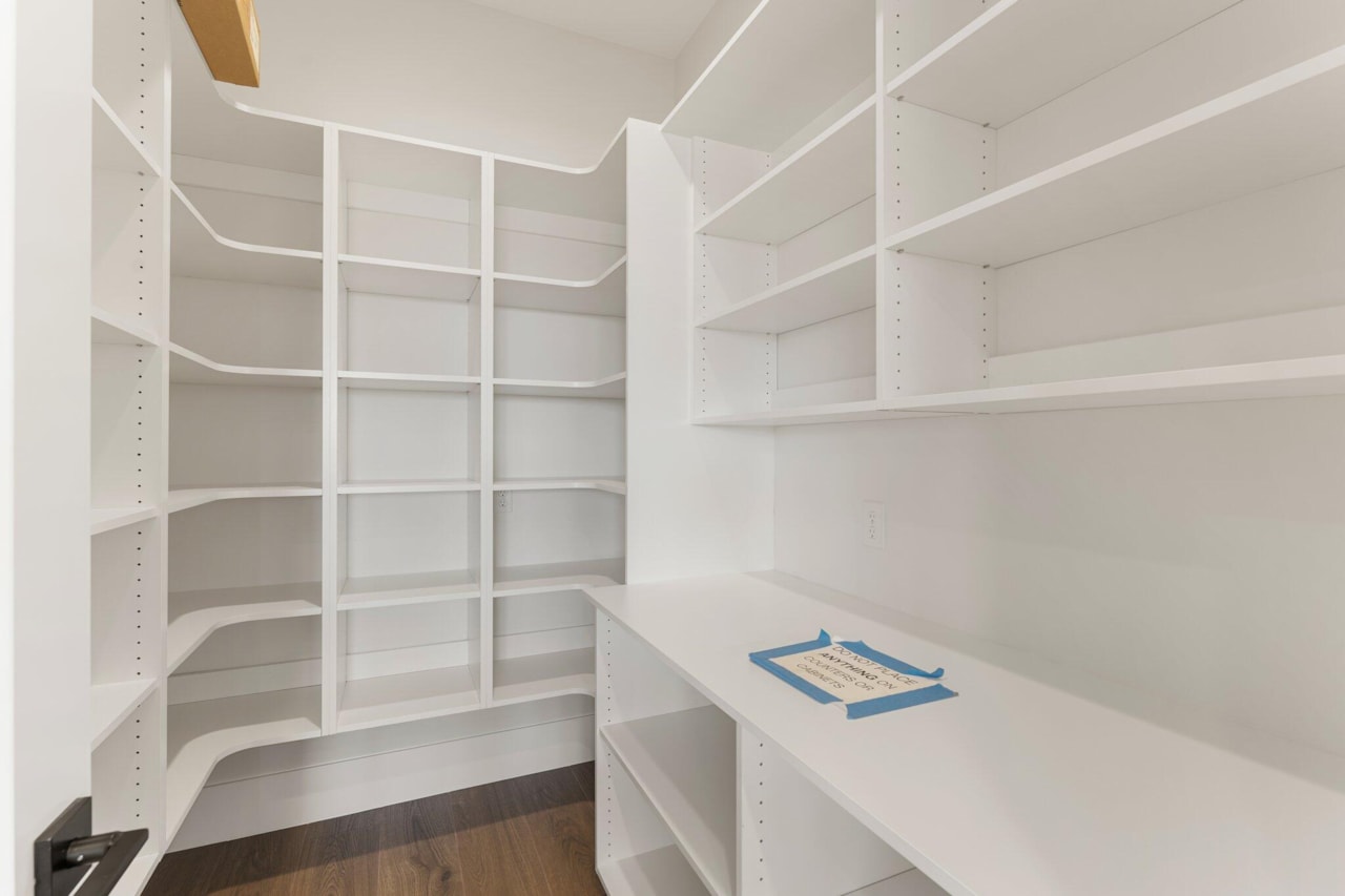 3365 Pharoah Way Way Santa Clara, UT 84765 home for sale, MLS#26-267728 - Erika Rogers Photo 12