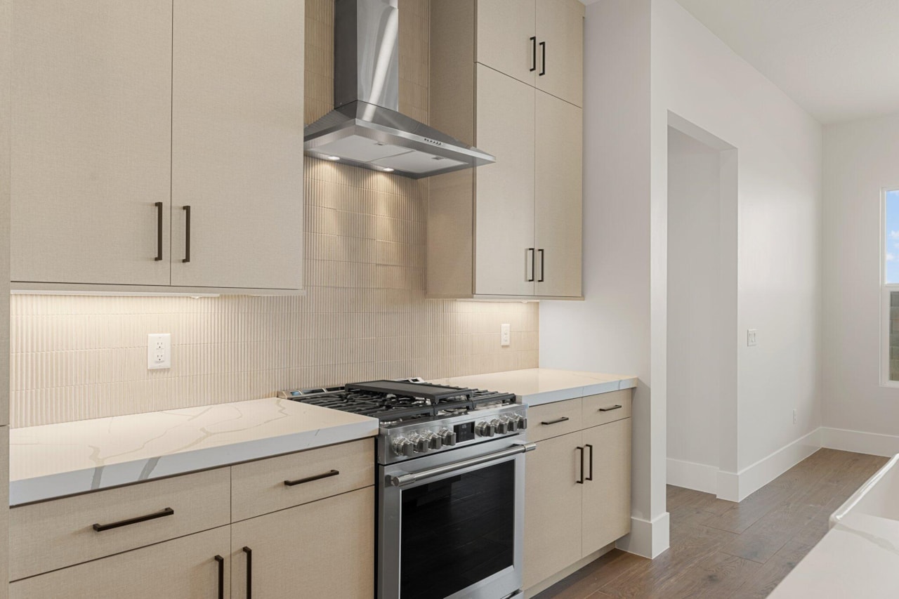 3365 Pharoah Way Way Santa Clara, UT 84765 home for sale, MLS#26-267728 - Erika Rogers Photo 13