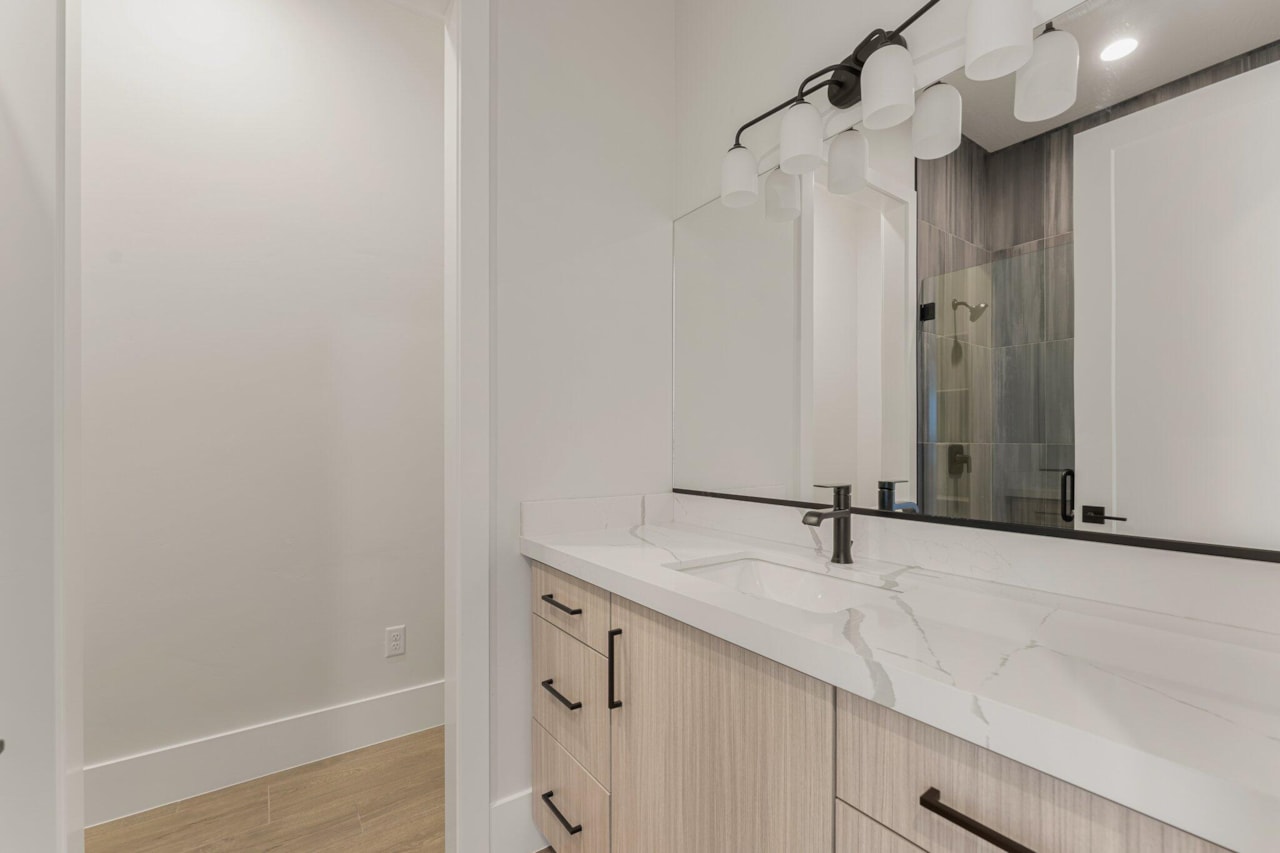 3365 Pharoah Way Way Santa Clara, UT 84765 home for sale, MLS#26-267728 - Erika Rogers Photo 20