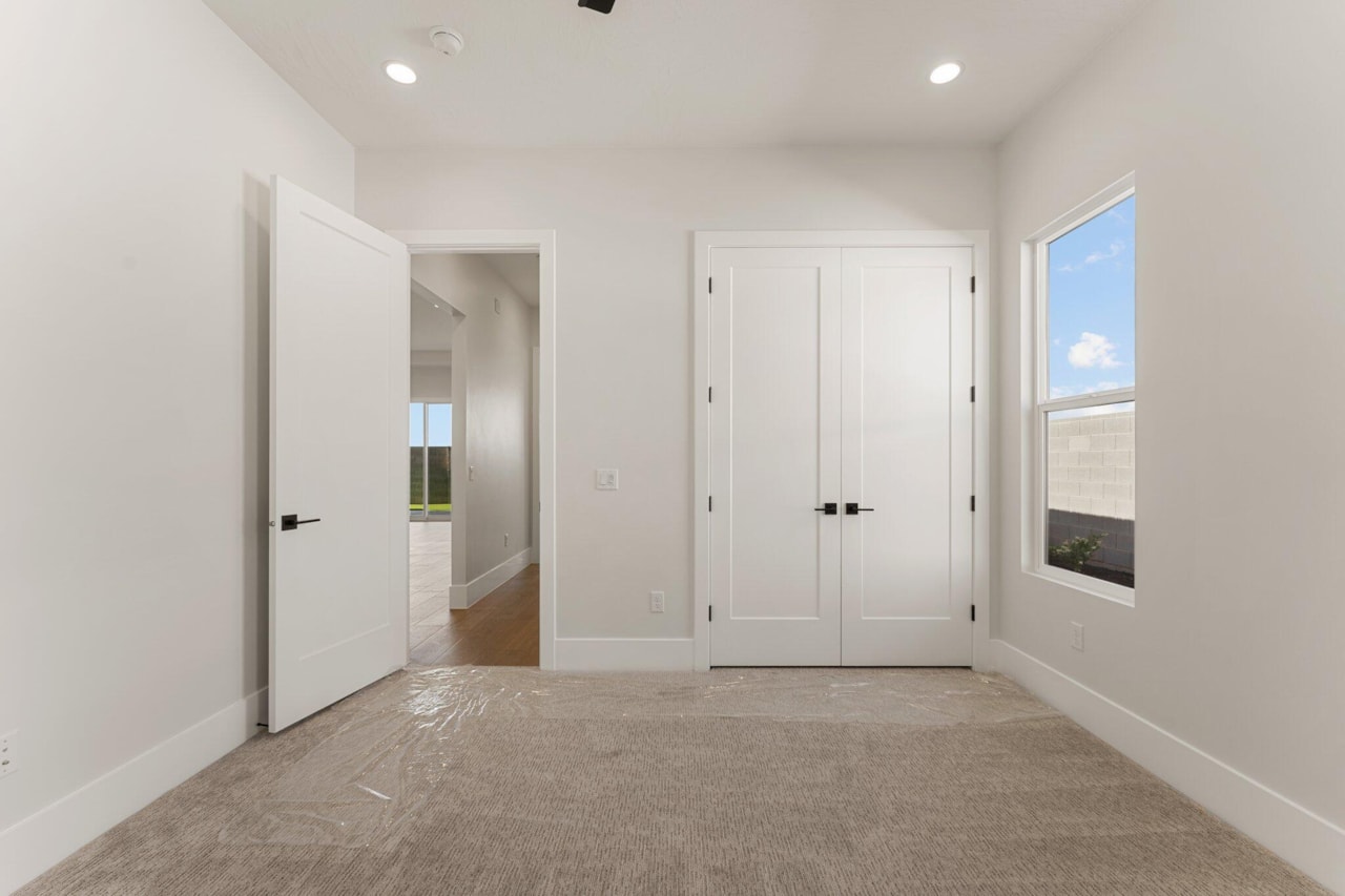 3365 Pharoah Way Way Santa Clara, UT 84765 home for sale, MLS#26-267728 - Erika Rogers Photo 24