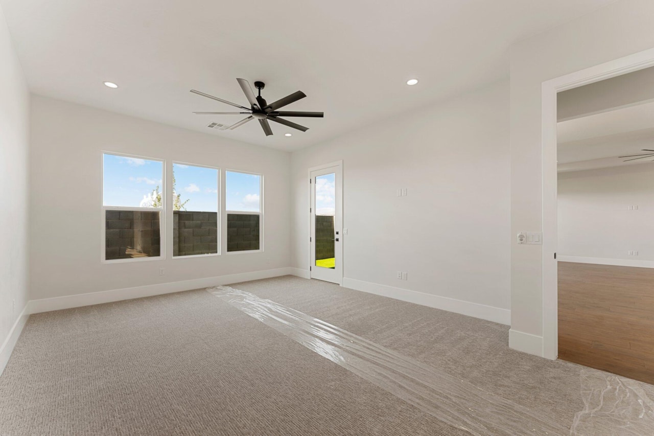 3365 Pharoah Way Way Santa Clara, UT 84765 home for sale, MLS#26-267728 - Erika Rogers Photo 30