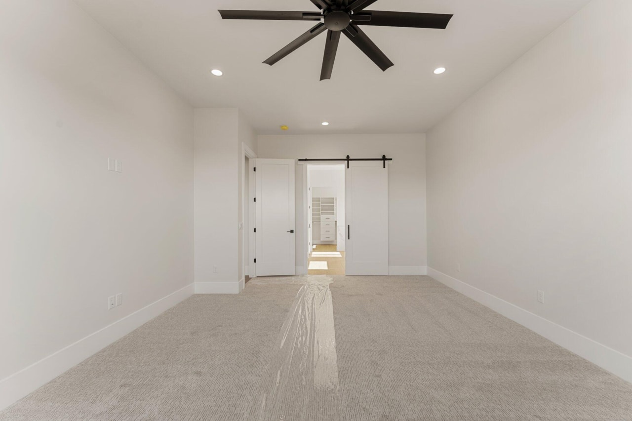 3365 Pharoah Way Way Santa Clara, UT 84765 home for sale, MLS#26-267728 - Erika Rogers Photo 31