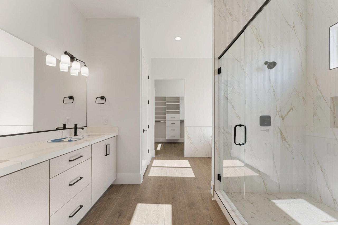 3365 Pharoah Way Way Santa Clara, UT 84765 home for sale, MLS#26-267728 - Erika Rogers Photo 32