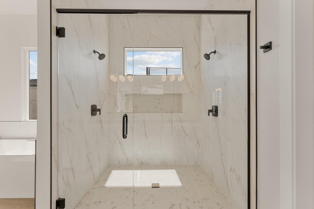 3365 Pharoah Way Way Santa Clara, UT 84765 home for sale, MLS#26-267728 - Erika Rogers Photo 34