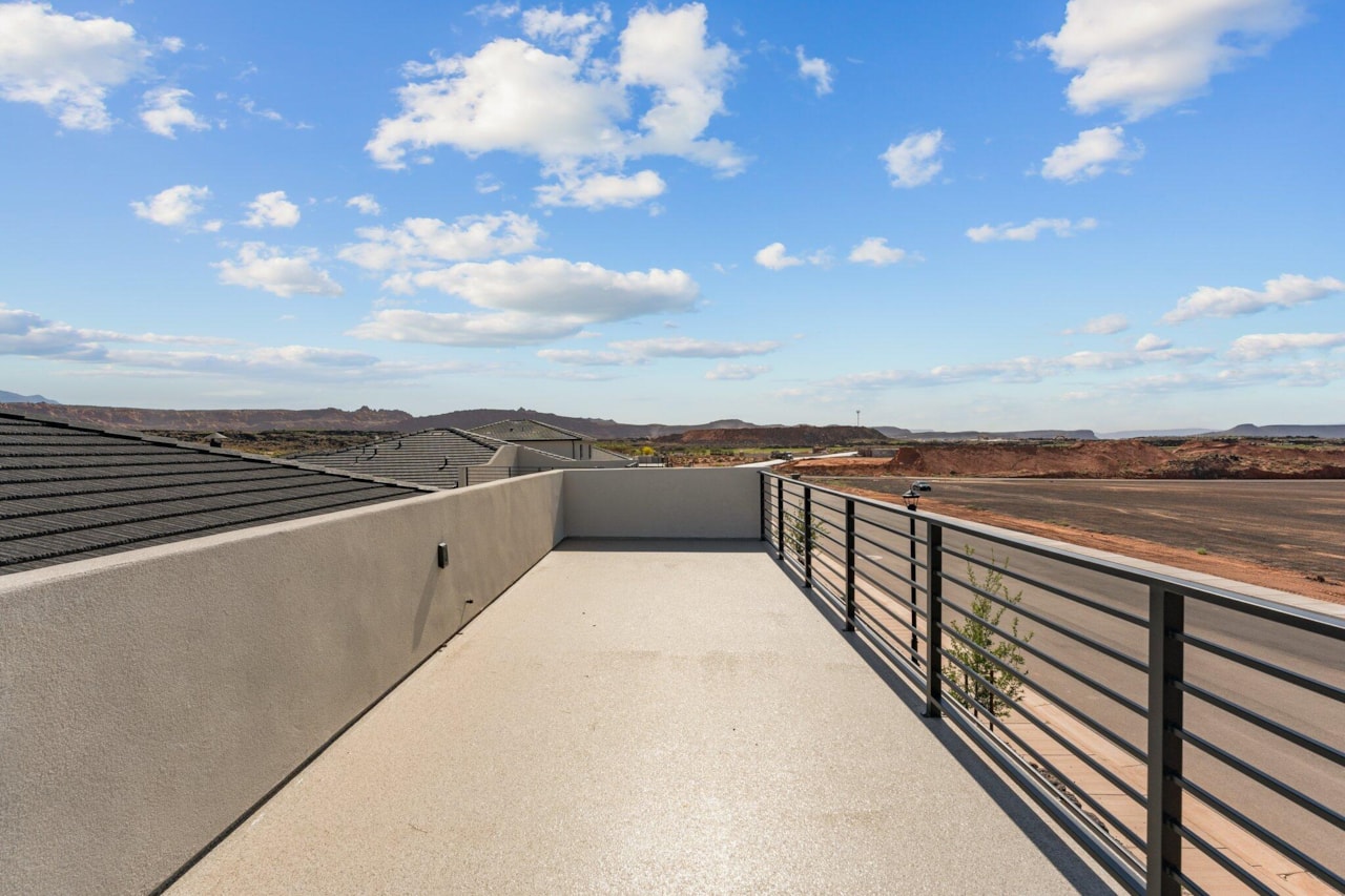 3365 Pharoah Way Way Santa Clara, UT 84765 home for sale, MLS#26-267728 - Erika Rogers Photo 41