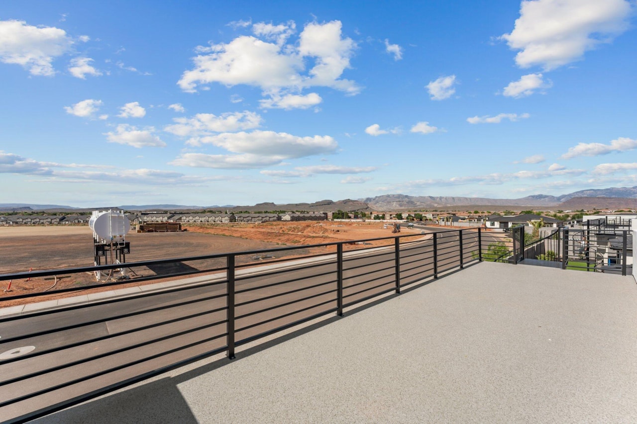 3365 Pharoah Way Way Santa Clara, UT 84765 home for sale, MLS#26-267728 - Erika Rogers Photo 42