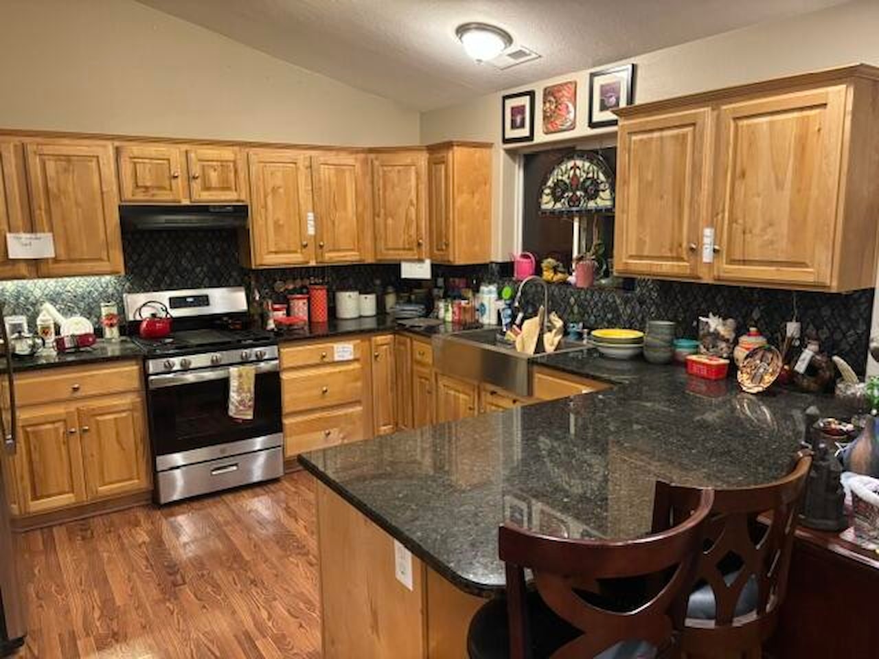 337 N Beacon DR Cedar City, UT 84720 home for sale, MLS#26-267736 - Erika Rogers