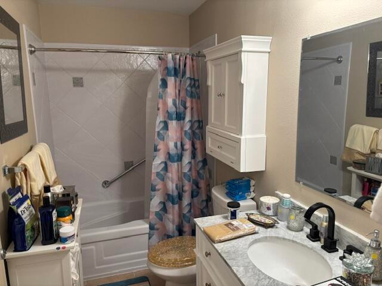 337 N Beacon DR Cedar City, UT 84720 home for sale, MLS#26-267736 - Erika Rogers Photo 7