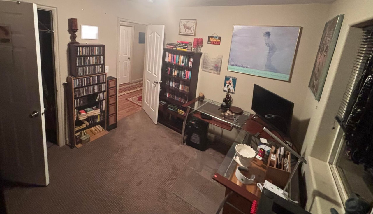 337 N Beacon DR Cedar City, UT 84720 home for sale, MLS#26-267736 - Erika Rogers Photo 9