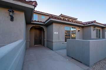 1188 N Dorado Alley Washington, UT 84780 home for sale, MLS#26-267763 - Erika Rogers Photo 2