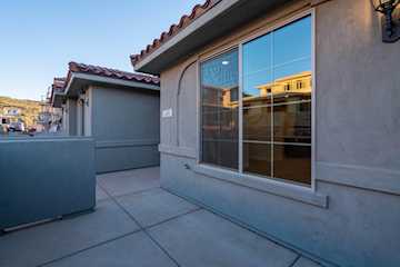 1188 N Dorado Alley Washington, UT 84780 home for sale, MLS#26-267763 - Erika Rogers Photo 4