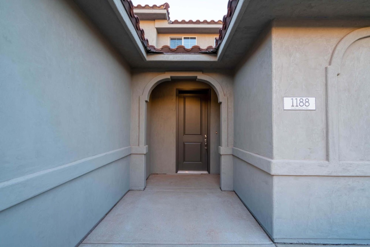 1188 N Dorado Alley Washington, UT 84780 home for sale, MLS#26-267763 - Erika Rogers Photo 5