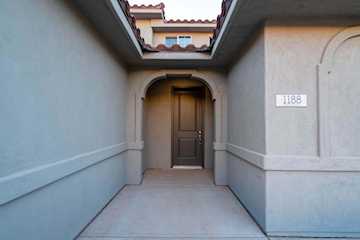 1188 N Dorado Alley Washington, UT 84780 home for sale, MLS#26-267763 - Erika Rogers Photo 5