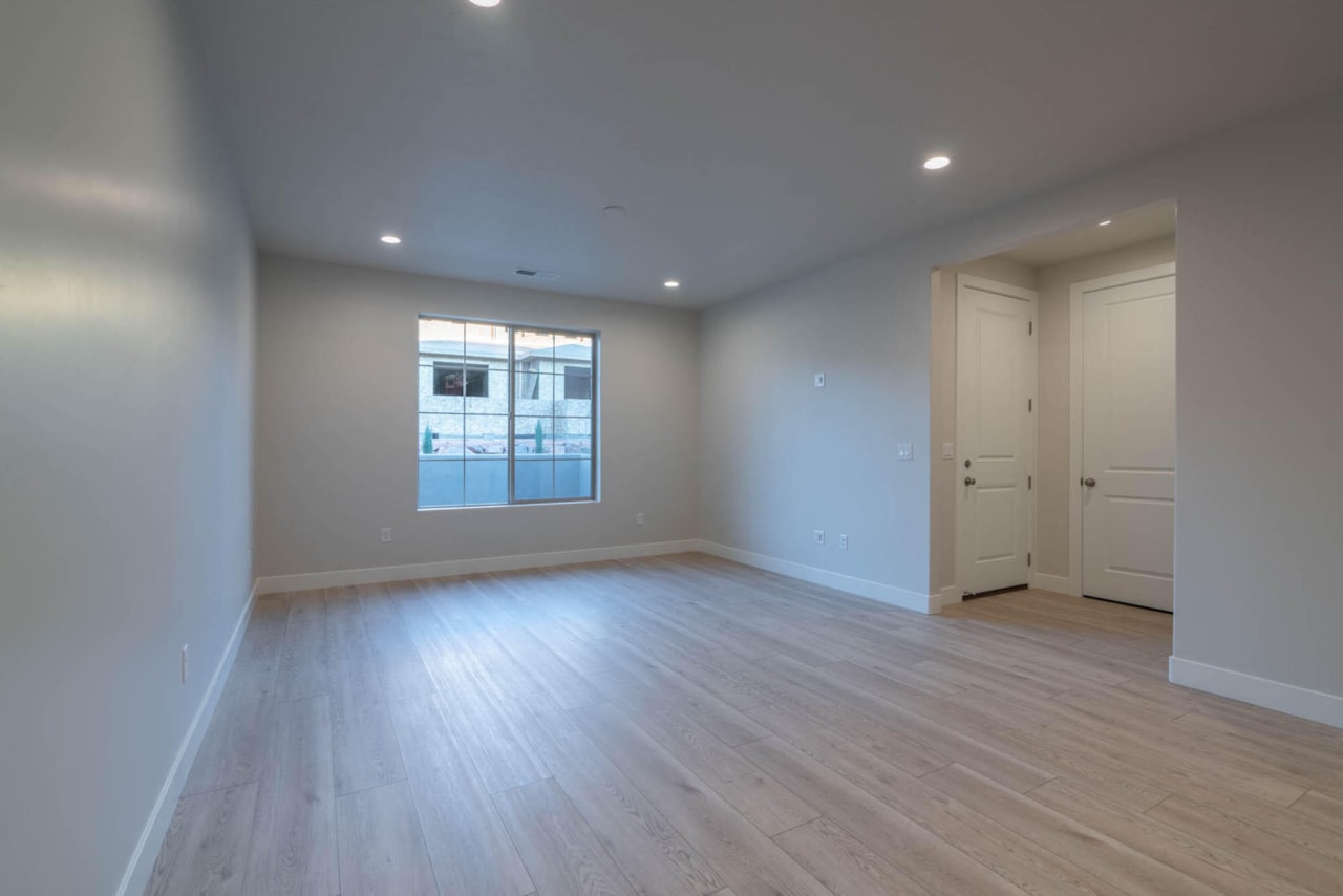 1188 N Dorado Alley Washington, UT 84780 home for sale, MLS#26-267763 - Erika Rogers Photo 9