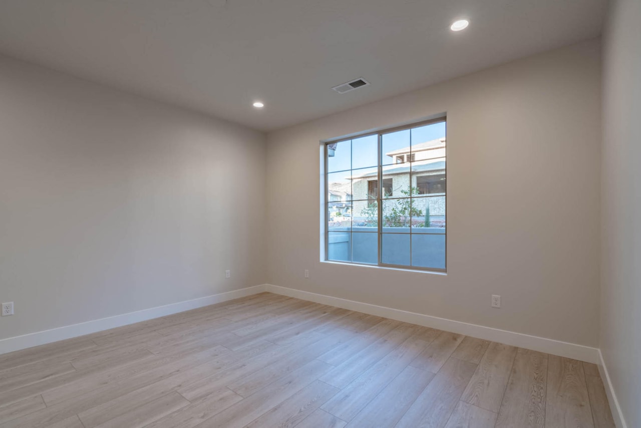 1188 N Dorado Alley Washington, UT 84780 home for sale, MLS#26-267763 - Erika Rogers Photo 10