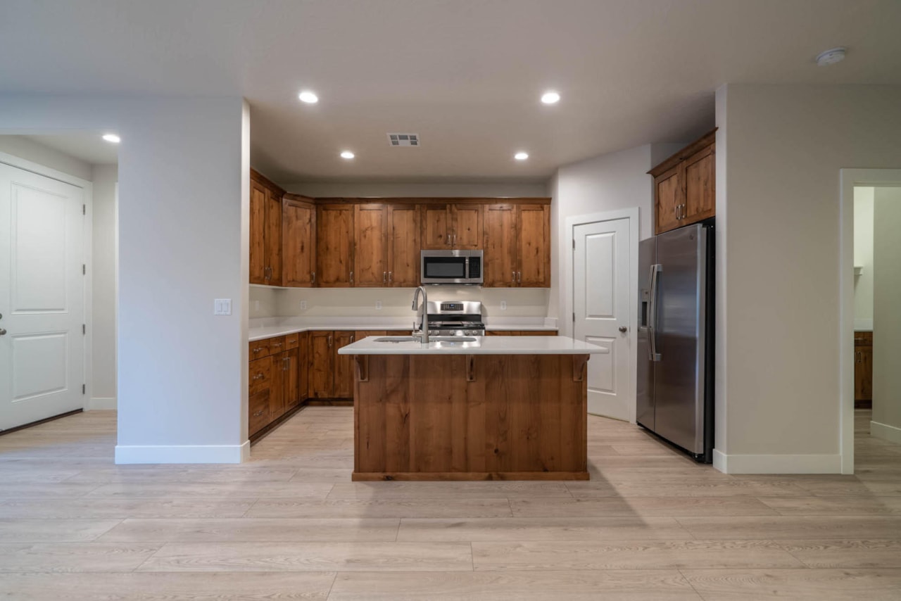 1188 N Dorado Alley Washington, UT 84780 home for sale, MLS#26-267763 - Erika Rogers Photo 12