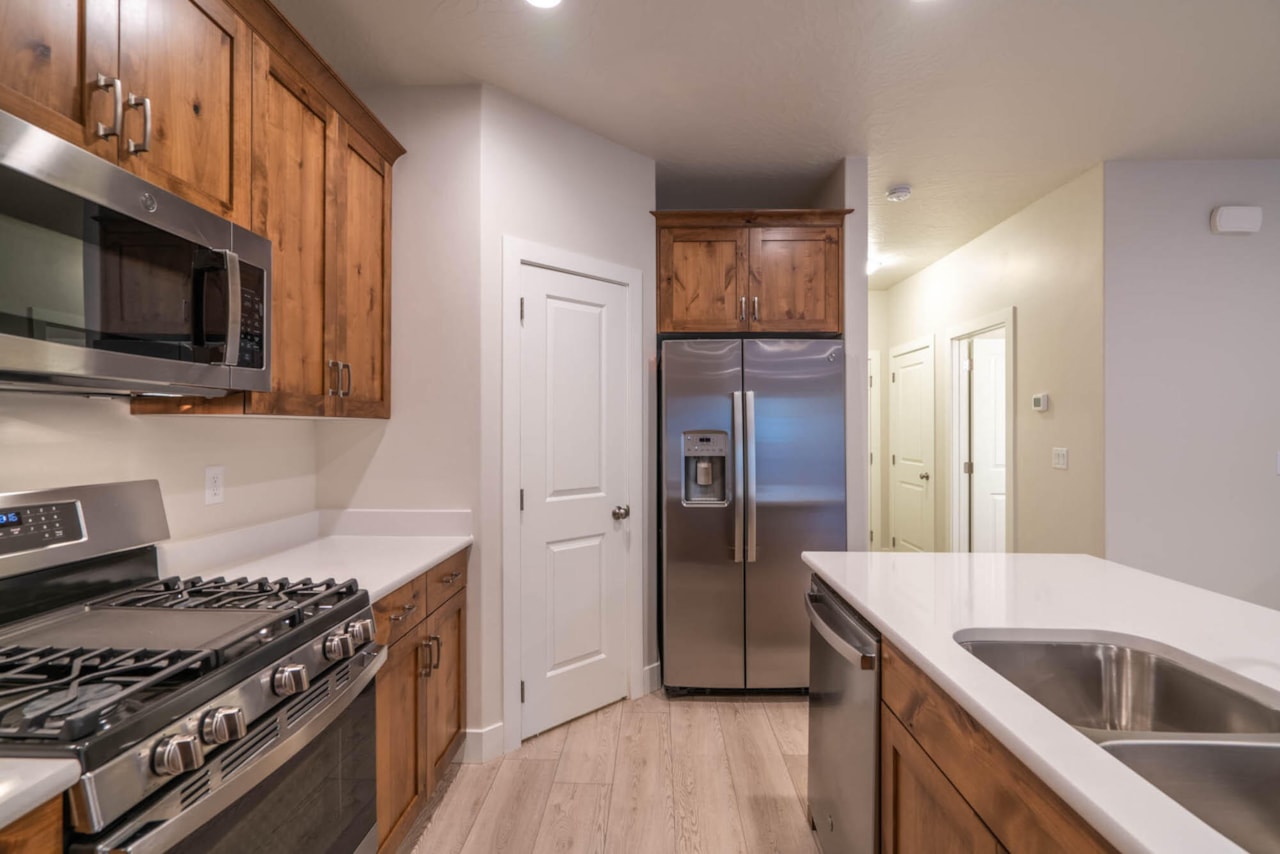 1188 N Dorado Alley Washington, UT 84780 home for sale, MLS#26-267763 - Erika Rogers Photo 14