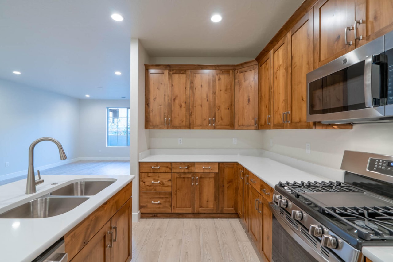 1188 N Dorado Alley Washington, UT 84780 home for sale, MLS#26-267763 - Erika Rogers Photo 15