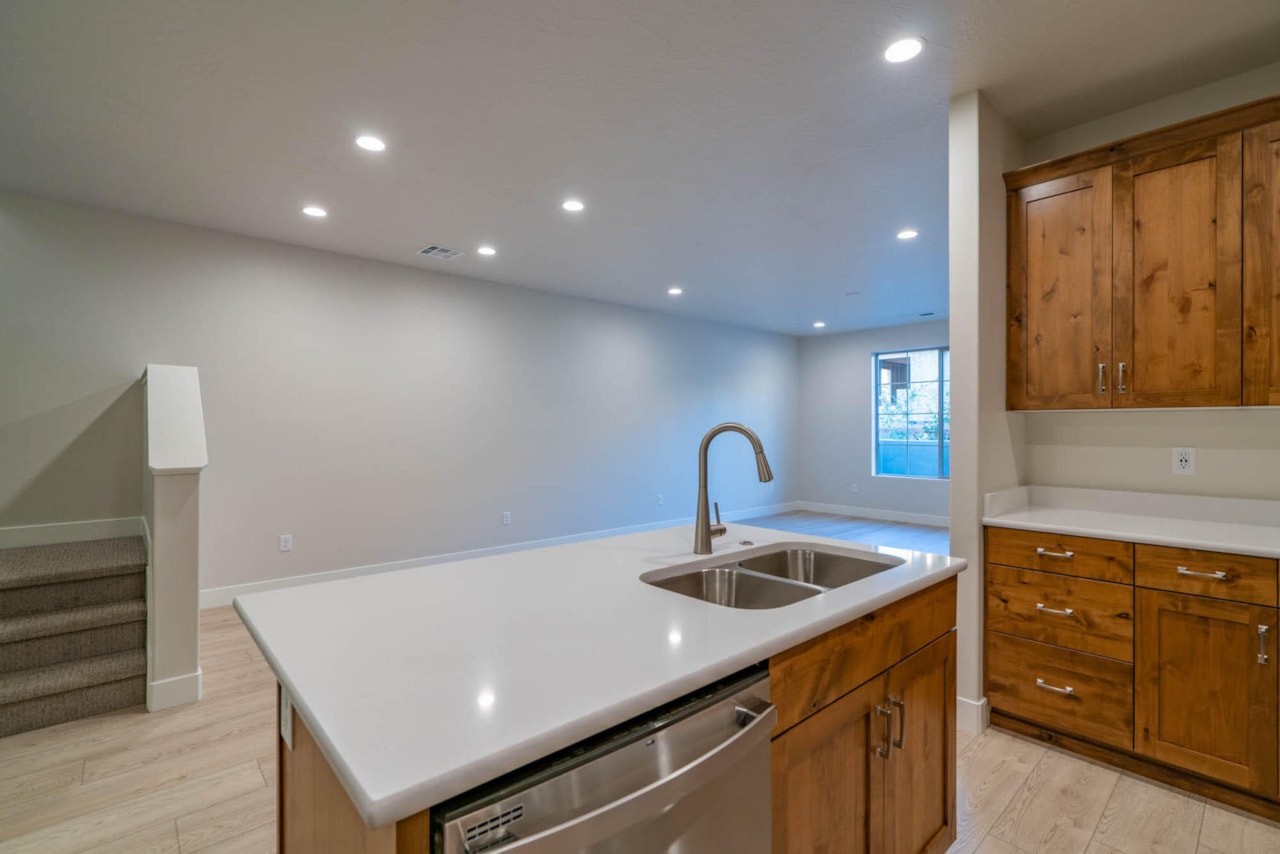 1188 N Dorado Alley Washington, UT 84780 home for sale, MLS#26-267763 - Erika Rogers Photo 16