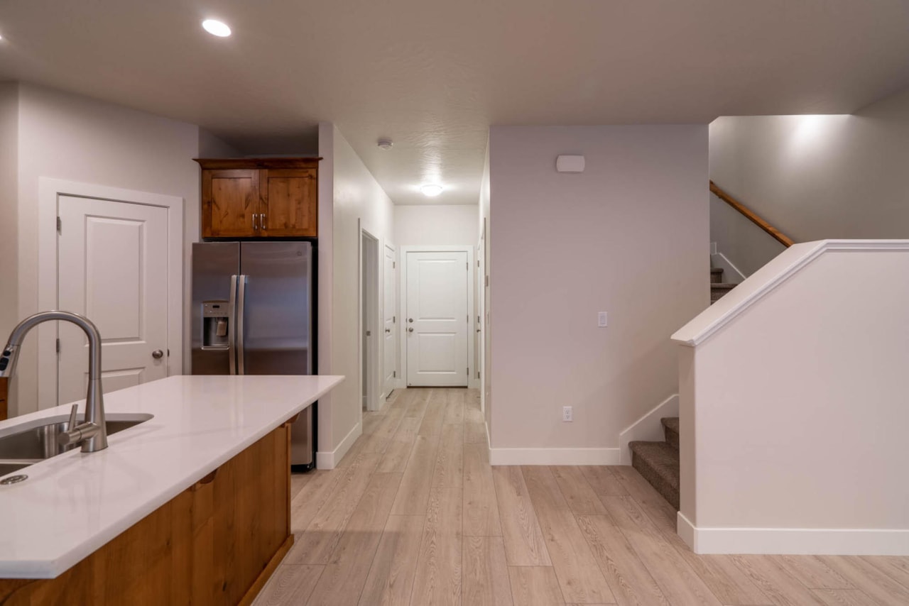 1188 N Dorado Alley Washington, UT 84780 home for sale, MLS#26-267763 - Erika Rogers Photo 18