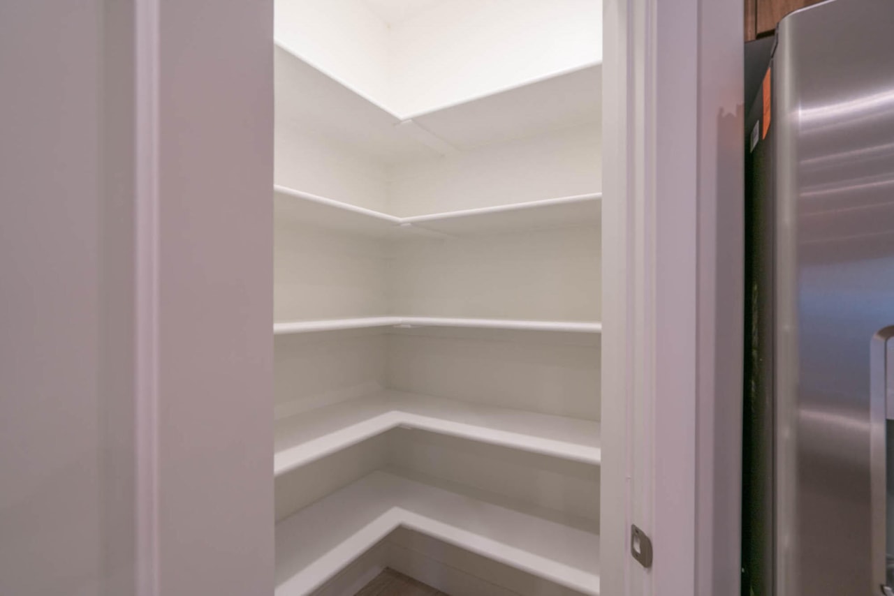 1188 N Dorado Alley Washington, UT 84780 home for sale, MLS#26-267763 - Erika Rogers Photo 19