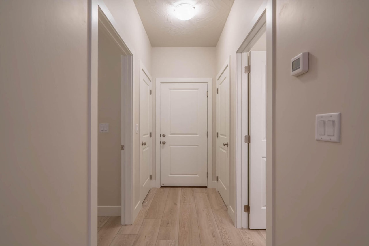 1188 N Dorado Alley Washington, UT 84780 home for sale, MLS#26-267763 - Erika Rogers Photo 20